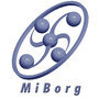 miborg-rc.com